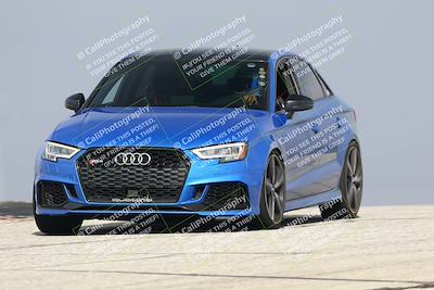 media/Nov-21-2025-Audi Club (Fri) [[8110d52e1e]]/Open Track Photos/3 Grapevine/